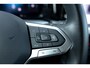 Volkswagen Golf 1.0 eTSI DSG Life | Navigatie Discover Media | Apple Carplay | Android Auto | LED Koplampen | Cruise Control Adaptief | Climate Control | Lichtmetalen Velgen