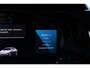 Volkswagen Golf 1.0 eTSI DSG Life | Navigatie Discover Media | Apple Carplay | Android Auto | LED Koplampen | Cruise Control Adaptief | Climate Control | Lichtmetalen Velgen