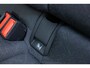 Volkswagen Golf 1.0 eTSI DSG Life | Navigatie Discover Media | Apple Carplay | Android Auto | LED Koplampen | Cruise Control Adaptief | Climate Control | Lichtmetalen Velgen