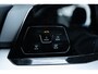 Volkswagen Golf 1.0 eTSI DSG Life | Navigatie Discover Media | Apple Carplay | Android Auto | LED Koplampen | Cruise Control Adaptief | Climate Control | Lichtmetalen Velgen