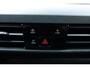 Volkswagen Golf 1.0 eTSI DSG Life | Navigatie Discover Media | Apple Carplay | Android Auto | LED Koplampen | Cruise Control Adaptief | Climate Control | Lichtmetalen Velgen