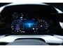 Volkswagen Golf 1.0 eTSI DSG Life | Navigatie Discover Media | Apple Carplay | Android Auto | LED Koplampen | Cruise Control Adaptief | Climate Control | Lichtmetalen Velgen