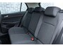 Volkswagen Golf 1.0 eTSI DSG Life | Navigatie Discover Media | Apple Carplay | Android Auto | LED Koplampen | Cruise Control Adaptief | Climate Control | Lichtmetalen Velgen