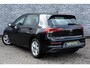 Volkswagen Golf 1.0 eTSI DSG Life | Navigatie Discover Media | Apple Carplay | Android Auto | LED Koplampen | Cruise Control Adaptief | Climate Control | Lichtmetalen Velgen