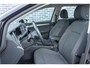 Volkswagen Golf 1.0 eTSI DSG Life | Navigatie Discover Media | Apple Carplay | Android Auto | LED Koplampen | Cruise Control Adaptief | Climate Control | Lichtmetalen Velgen