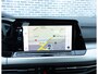 Volkswagen Golf 1.0 eTSI DSG Life | Navigatie Discover Media | Apple Carplay | Android Auto | LED Koplampen | Cruise Control Adaptief | Climate Control | Lichtmetalen Velgen