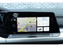 Volkswagen Golf 1.0 eTSI DSG Life | Navigatie Discover Media | Apple Carplay | Android Auto | LED Koplampen | Cruise Control Adaptief | Climate Control | Lichtmetalen Velgen