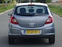 Opel Corsa 1.4-16V Enjoy 5DRS NAP/AIRCO/CRUISE/APK 07-2027