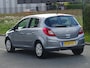 Opel Corsa 1.4-16V Enjoy 5DRS NAP/AIRCO/CRUISE/APK 07-2027