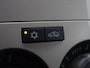 Opel Corsa 1.4-16V Enjoy 5DRS NAP/AIRCO/CRUISE/APK 07-2027