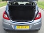 Opel Corsa 1.4-16V Enjoy 5DRS NAP/AIRCO/CRUISE/APK 07-2027
