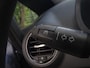 Opel Corsa 1.4-16V Enjoy 5DRS NAP/AIRCO/CRUISE/APK 07-2027