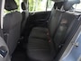 Opel Corsa 1.4-16V Enjoy 5DRS NAP/AIRCO/CRUISE/APK 07-2027