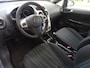 Opel Corsa 1.4-16V Enjoy 5DRS NAP/AIRCO/CRUISE/APK 07-2027