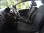 Opel Corsa 1.4-16V Enjoy 5DRS NAP/AIRCO/CRUISE/APK 07-2027