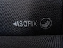 Opel Corsa 1.4-16V Enjoy 5DRS NAP/AIRCO/CRUISE/APK 07-2027
