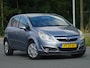Opel Corsa 1.4-16V Enjoy 5DRS NAP/AIRCO/CRUISE/APK 07-2027