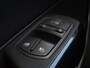 Opel Corsa 1.4-16V Enjoy 5DRS NAP/AIRCO/CRUISE/APK 07-2027