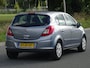 Opel Corsa 1.4-16V Enjoy 5DRS NAP/AIRCO/CRUISE/APK 07-2027