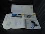 Opel Corsa 1.4-16V Enjoy 5DRS NAP/AIRCO/CRUISE/APK 07-2027