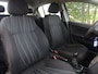 Opel Corsa 1.4-16V Enjoy 5DRS NAP/AIRCO/CRUISE/APK 07-2027