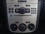 Opel Corsa 1.4-16V Enjoy 5DRS NAP/AIRCO/CRUISE/APK 07-2027