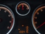 Opel Corsa 1.4-16V Enjoy 5DRS NAP/AIRCO/CRUISE/APK 07-2027