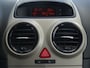 Opel Corsa 1.4-16V Enjoy 5DRS NAP/AIRCO/CRUISE/APK 07-2027