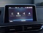Peugeot 3008 1.2 PureTech Active ✓D-riem vv in 2023✓360° Camera✓Carplay✓Navi✓131pk✓Clima✓Cruise✓Trekhaak✓Dealer Onderhouden✓Bj 11-2019✓Lm velgen✓6 Bak✓Pdc✓N.A.P✓Apk tot 06-2027