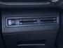 Peugeot 3008 1.2 PureTech Active ✓D-riem vv in 2023✓360° Camera✓Carplay✓Navi✓131pk✓Clima✓Cruise✓Trekhaak✓Dealer Onderhouden✓Bj 11-2019✓Lm velgen✓6 Bak✓Pdc✓N.A.P✓Apk tot 06-2027