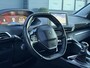 Peugeot 3008 1.2 PureTech Active ✓D-riem vv in 2023✓360° Camera✓Carplay✓Navi✓131pk✓Clima✓Cruise✓Trekhaak✓Dealer Onderhouden✓Bj 11-2019✓Lm velgen✓6 Bak✓Pdc✓N.A.P✓Apk tot 06-2027