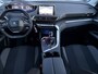 Peugeot 3008 1.2 PureTech Active ✓D-riem vv in 2023✓360° Camera✓Carplay✓Navi✓131pk✓Clima✓Cruise✓Trekhaak✓Dealer Onderhouden✓Bj 11-2019✓Lm velgen✓6 Bak✓Pdc✓N.A.P✓Apk tot 06-2027