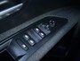 Peugeot 3008 1.2 PureTech Active ✓D-riem vv in 2023✓360° Camera✓Carplay✓Navi✓131pk✓Clima✓Cruise✓Trekhaak✓Dealer Onderhouden✓Bj 11-2019✓Lm velgen✓6 Bak✓Pdc✓N.A.P✓Apk tot 06-2027