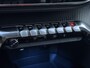 Peugeot 3008 1.2 PureTech Active ✓D-riem vv in 2023✓360° Camera✓Carplay✓Navi✓131pk✓Clima✓Cruise✓Trekhaak✓Dealer Onderhouden✓Bj 11-2019✓Lm velgen✓6 Bak✓Pdc✓N.A.P✓Apk tot 06-2027