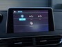 Peugeot 3008 1.2 PureTech Active ✓D-riem vv in 2023✓360° Camera✓Carplay✓Navi✓131pk✓Clima✓Cruise✓Trekhaak✓Dealer Onderhouden✓Bj 11-2019✓Lm velgen✓6 Bak✓Pdc✓N.A.P✓Apk tot 06-2027