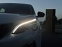 Peugeot 3008 1.2 PureTech Active ✓D-riem vv in 2023✓360° Camera✓Carplay✓Navi✓131pk✓Clima✓Cruise✓Trekhaak✓Dealer Onderhouden✓Bj 11-2019✓Lm velgen✓6 Bak✓Pdc✓N.A.P✓Apk tot 06-2027