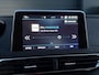 Peugeot 3008 1.2 PureTech Active ✓D-riem vv in 2023✓360° Camera✓Carplay✓Navi✓131pk✓Clima✓Cruise✓Trekhaak✓Dealer Onderhouden✓Bj 11-2019✓Lm velgen✓6 Bak✓Pdc✓N.A.P✓Apk tot 06-2027
