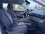 Peugeot 3008 1.2 PureTech Active ✓D-riem vv in 2023✓360° Camera✓Carplay✓Navi✓131pk✓Clima✓Cruise✓Trekhaak✓Dealer Onderhouden✓Bj 11-2019✓Lm velgen✓6 Bak✓Pdc✓N.A.P✓Apk tot 06-2027