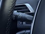 Peugeot 3008 1.2 PureTech Active ✓D-riem vv in 2023✓360° Camera✓Carplay✓Navi✓131pk✓Clima✓Cruise✓Trekhaak✓Dealer Onderhouden✓Bj 11-2019✓Lm velgen✓6 Bak✓Pdc✓N.A.P✓Apk tot 06-2027