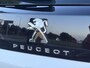 Peugeot 3008 1.2 PureTech Active ✓D-riem vv in 2023✓360° Camera✓Carplay✓Navi✓131pk✓Clima✓Cruise✓Trekhaak✓Dealer Onderhouden✓Bj 11-2019✓Lm velgen✓6 Bak✓Pdc✓N.A.P✓Apk tot 06-2027