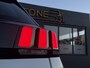 Peugeot 3008 1.2 PureTech Active ✓D-riem vv in 2023✓360° Camera✓Carplay✓Navi✓131pk✓Clima✓Cruise✓Trekhaak✓Dealer Onderhouden✓Bj 11-2019✓Lm velgen✓6 Bak✓Pdc✓N.A.P✓Apk tot 06-2027