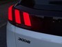 Peugeot 3008 1.2 PureTech Active ✓D-riem vv in 2023✓360° Camera✓Carplay✓Navi✓131pk✓Clima✓Cruise✓Trekhaak✓Dealer Onderhouden✓Bj 11-2019✓Lm velgen✓6 Bak✓Pdc✓N.A.P✓Apk tot 06-2027