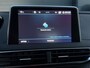 Peugeot 3008 1.2 PureTech Active ✓D-riem vv in 2023✓360° Camera✓Carplay✓Navi✓131pk✓Clima✓Cruise✓Trekhaak✓Dealer Onderhouden✓Bj 11-2019✓Lm velgen✓6 Bak✓Pdc✓N.A.P✓Apk tot 06-2027