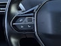 Peugeot 3008 1.2 PureTech Active ✓D-riem vv in 2023✓360° Camera✓Carplay✓Navi✓131pk✓Clima✓Cruise✓Trekhaak✓Dealer Onderhouden✓Bj 11-2019✓Lm velgen✓6 Bak✓Pdc✓N.A.P✓Apk tot 06-2027
