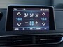 Peugeot 3008 1.2 PureTech Active ✓D-riem vv in 2023✓360° Camera✓Carplay✓Navi✓131pk✓Clima✓Cruise✓Trekhaak✓Dealer Onderhouden✓Bj 11-2019✓Lm velgen✓6 Bak✓Pdc✓N.A.P✓Apk tot 06-2027
