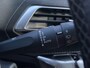 Peugeot 3008 1.2 PureTech Active ✓D-riem vv in 2023✓360° Camera✓Carplay✓Navi✓131pk✓Clima✓Cruise✓Trekhaak✓Dealer Onderhouden✓Bj 11-2019✓Lm velgen✓6 Bak✓Pdc✓N.A.P✓Apk tot 06-2027