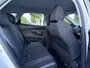 Peugeot 3008 1.2 PureTech Active ✓D-riem vv in 2023✓360° Camera✓Carplay✓Navi✓131pk✓Clima✓Cruise✓Trekhaak✓Dealer Onderhouden✓Bj 11-2019✓Lm velgen✓6 Bak✓Pdc✓N.A.P✓Apk tot 06-2027