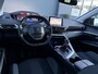 Peugeot 3008 1.2 PureTech Active ✓D-riem vv in 2023✓360° Camera✓Carplay✓Navi✓131pk✓Clima✓Cruise✓Trekhaak✓Dealer Onderhouden✓Bj 11-2019✓Lm velgen✓6 Bak✓Pdc✓N.A.P✓Apk tot 06-2027