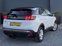 Peugeot 3008 1.2 PureTech Active ✓D-riem vv in 2023✓360° Camera✓Carplay✓Navi✓131pk✓Clima✓Cruise✓Trekhaak✓Dealer Onderhouden✓Bj 11-2019✓Lm velgen✓6 Bak✓Pdc✓N.A.P✓Apk tot 06-2027