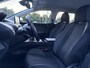 Peugeot 3008 1.2 PureTech Active ✓D-riem vv in 2023✓360° Camera✓Carplay✓Navi✓131pk✓Clima✓Cruise✓Trekhaak✓Dealer Onderhouden✓Bj 11-2019✓Lm velgen✓6 Bak✓Pdc✓N.A.P✓Apk tot 06-2027